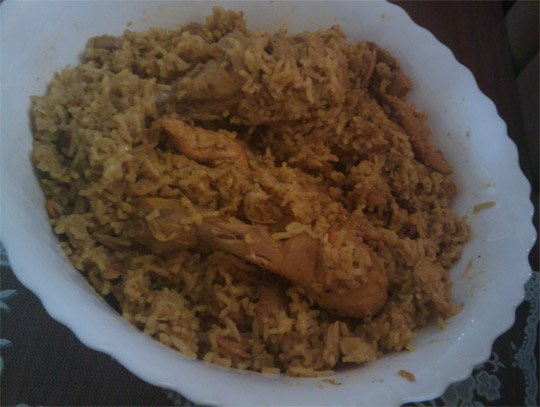 chick_pulao_in