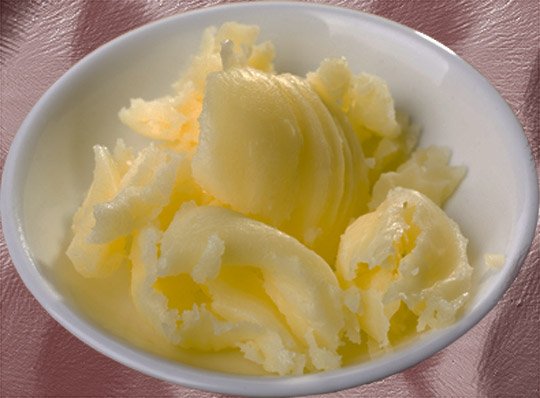 homemade_butter