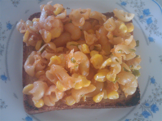 mac_corn_toast_in