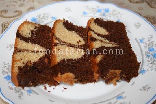 choco_marble_cake_in