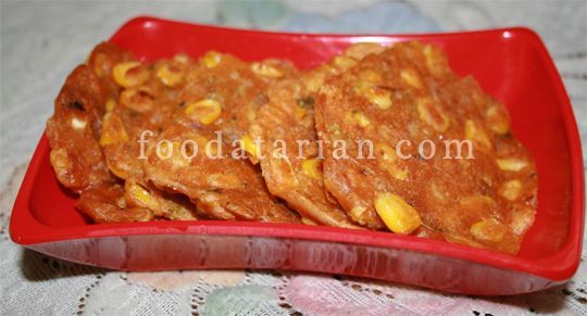 corn_fritters_in1