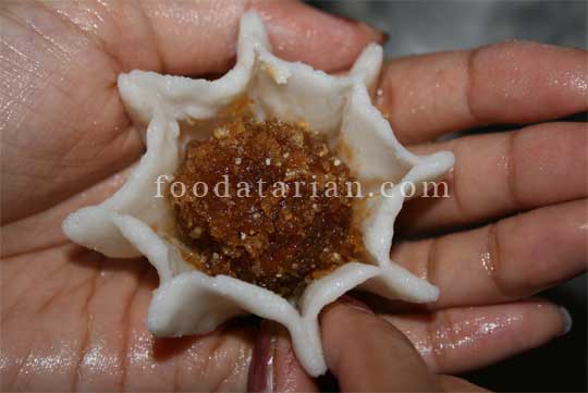 ukadiche modak