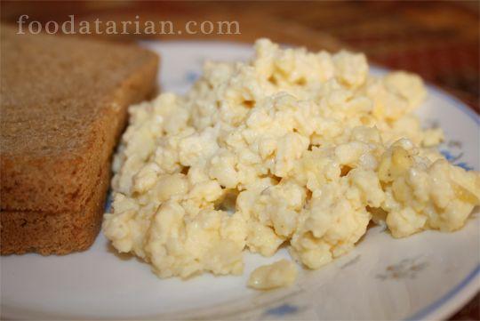 scrambled_eggs_in