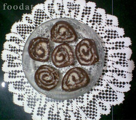 chocolate_rolls_in