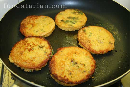 bread_fritters
