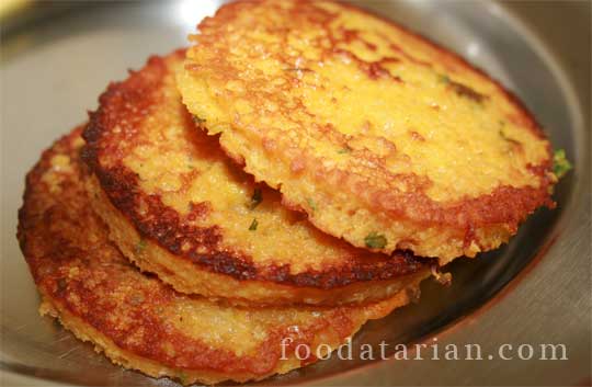 bread_fritters1