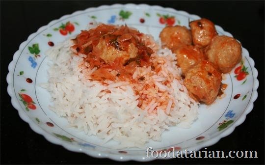meatballs_rice_in