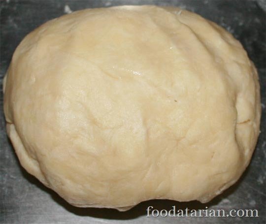 shortcrust_dough