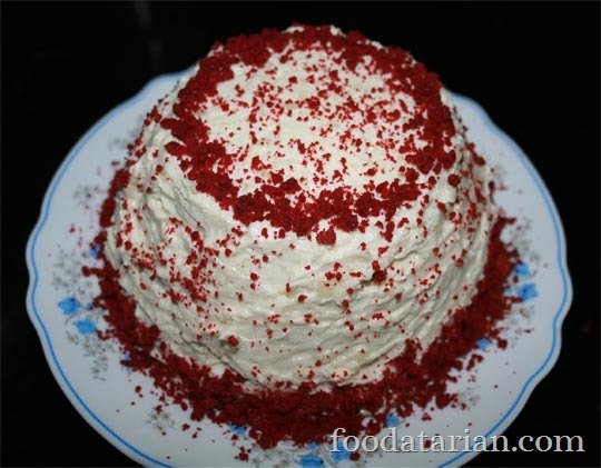 Red_Velvet_Cake _in