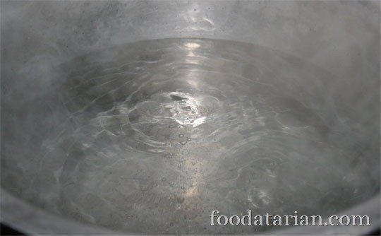 fp_water_boil